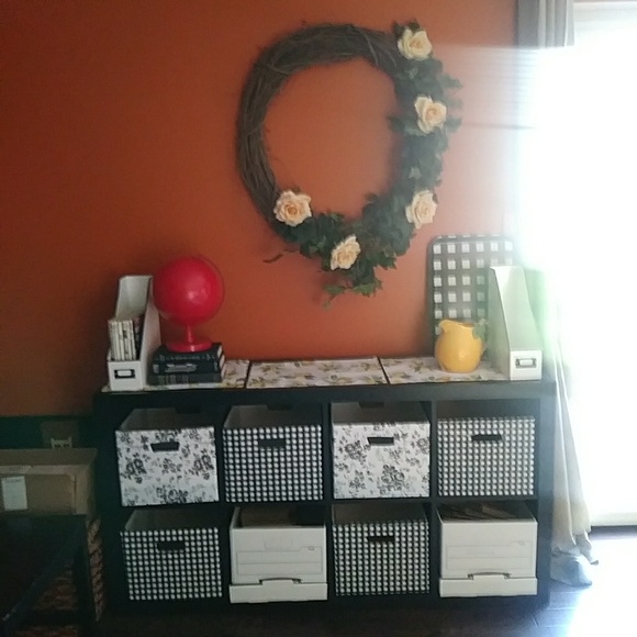 Meet Your Posher Mimi - Picture 5 of 8